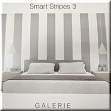 Smart Stripes 3
