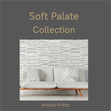 Soft Palate