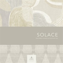 Solace