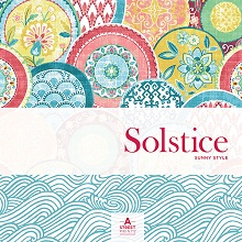 Solstice