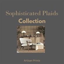 Sophisticated Plaids