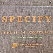 Specify