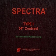 Spectra