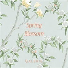 Spring Blossom