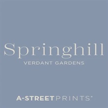 Springhill