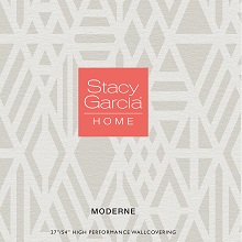 Stacy Garcia Moderne