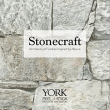 Stonecraft Premium Peel & Stick