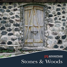 Stones & Woods