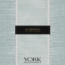 Stripes Resource Library