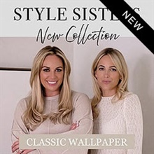 Style Sisters Classic