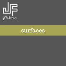Surfaces