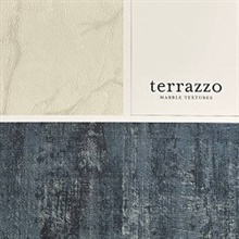 Terrazzo Marble Textures