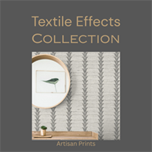 Textile Effects