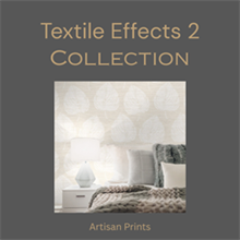 Textile Effects II