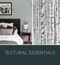 Textural Essentials