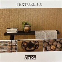 Texture FX