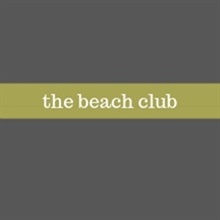 The Beach Club