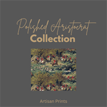 The Polished Aristocrat