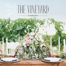 The Vineyard