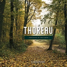 Thoreau