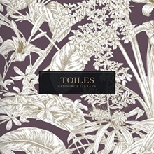 Toiles Resource Library