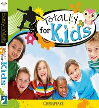 Totally for Kids