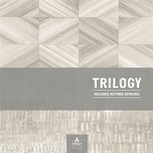 Trilogy