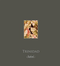 Trinidad