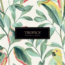 Tropics