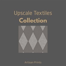Upscale Textiles