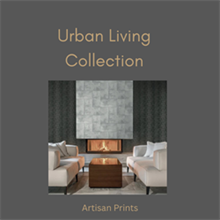 Urban Living