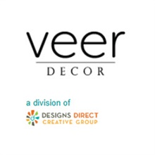Veer Decor