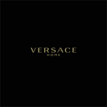 Versace Volume 5