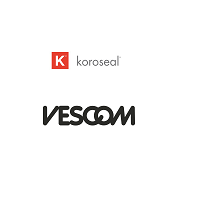Vescom Wallcovering