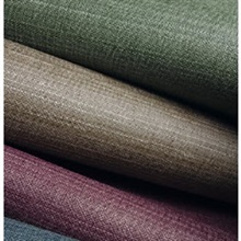 Vinyl Abaca