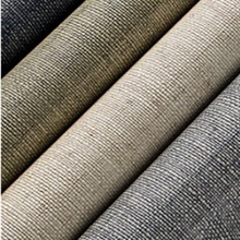 Vinyl Island Raffia