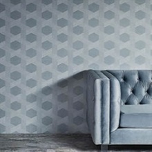 Vinyl Woven Sisal