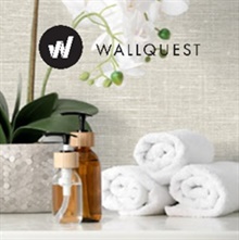 Wallquest Contract