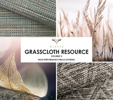Warner Grasscloth Resource 2