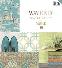 Waverly Classics II