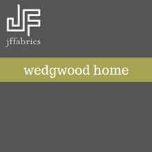 Wedgwood Home