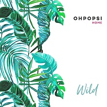 Wild