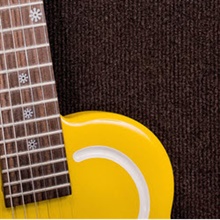 Wolf Gordon Acoustical