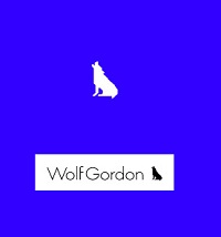 Wolf Gordon Wallcovering