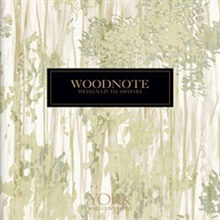 Woodnote