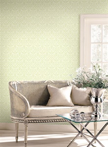 Elegant Damask
