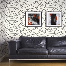 Prismatic Wallpaper