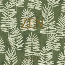 Zen