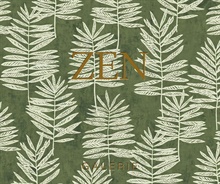 Zen
