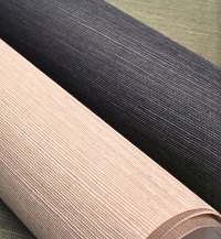 Natural Grasscloth